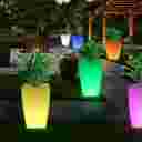 فروشگاه میهن تصفیه